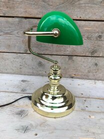 Bureaulampen Bureaulampen