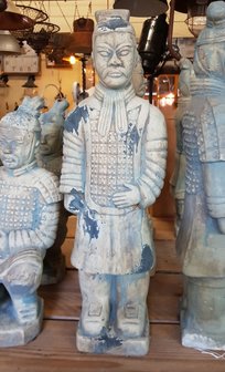 Chinese-terracotta-krijgers