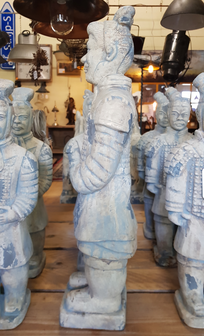 Chinees-terracotta-beeld-groot-1