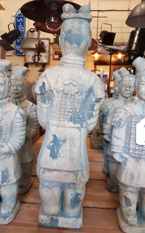 Chinees-terracotta-beeld-groot-2
