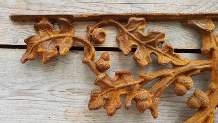 Landelijk-hoek-ornament-rustiek-hoekornament-van-gietijzer-hoekbeugel-plankbeugel-plankdrager-7