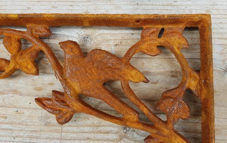 Rustiek-hoek-ornament-rustiek-hoekornament-van-gietijzer-hoekbeugel-plankbeugel-plankdrager-2