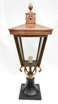 Klassieke-vierkante-koperen-lantaarnkap-70-cm-4-kant