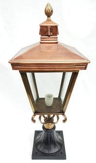 Klassieke-vierkante-koperen-lantaarnkap-70-cm-4-kant-1