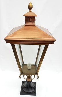 Klassieke-vierkante-koperen-lantaarnkap-80-cm-4-kant-2