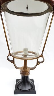 Klassieke-ronde-koperen-lantaarnkap-80-cm-rond-3