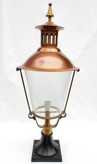 Klassieke-ronde-koperen-lantaarnkap-80-cm-rond