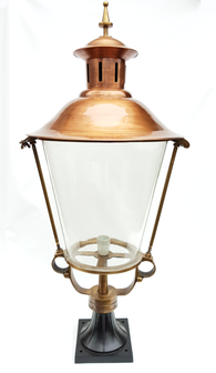 Klassieke-ronde-koperen-lantaarnkap-100-cm-rond
