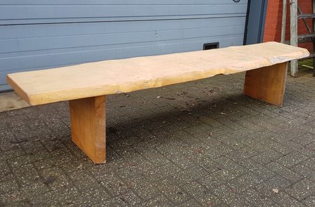 Grote-houten-boomstambank-boomstam-bank-voor-eettafel-tv-meubel-salontafel-tuinbank-parkbank-2