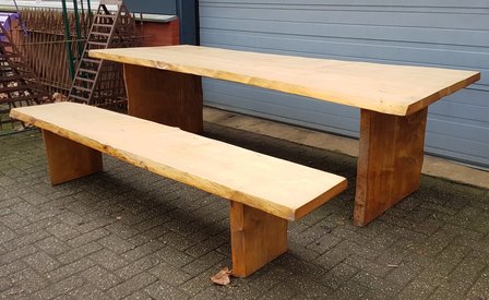 Grote-houten-boomstambank-boomstam-bank-voor-eettafel-tv-meubel-salontafel-tuinbank-parkbank-5