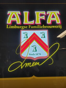 Alfa-bier-reclamebord-lichtreclame-decoratie-kroeg-cafe-mancave-8