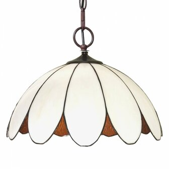 Tiffany-hanglamp-bloem-wit-metaal-glas-hanglamp-eettafel-1