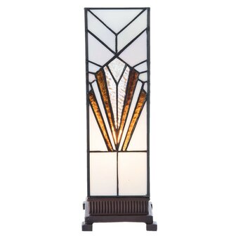 Tiffany-tafellamp-wit-bruin-glas-vierkant-tiffany-bureaulamp-1