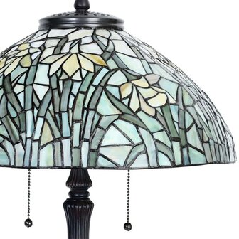 Tiffany-tafellamp-meerkleurig-glas-in-lood-tiffany-bureaulamp-tiffany-lampen-3