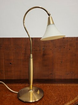 Klassiek-Engels-Industrieel-Antiek-Notarislamp-Bureaulamp-Tafellamp-Lamp-Bankierslamp-1