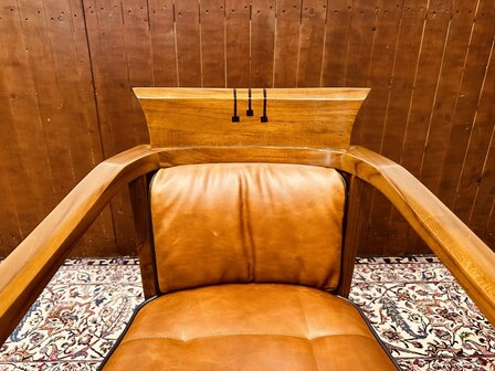 Klassiek-Klassieke-Schuitema-Decoforma-Art-Deco-ArtDeco-Antiek-Oud-Stoelen-Eetkamerstoelen-10