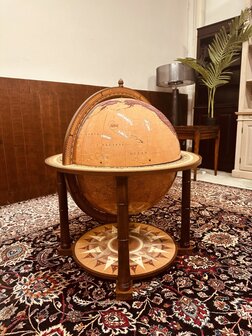 Klassieke-Italiaanse-Zaffoli-Globe-Drankglobe-Barglobe