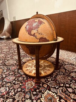 Klassieke-Italiaanse-Zaffoli-Globe-Drankglobe-Barglobe