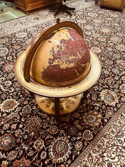 Klassieke-Italiaanse-Zaffoli-Globe-Drankglobe-Barglobe