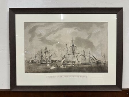 Victory-of-Trafalgar-in-the-rear
