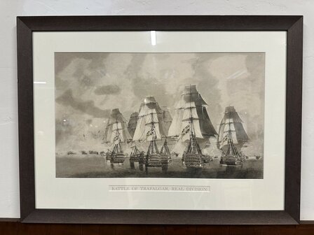 Battle-of-Trafalgar-real-division