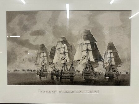 Battle-of-Trafalgar-real-division
