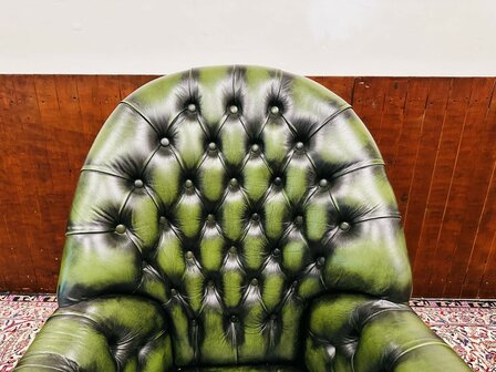 Engels-Chesterfield-Director-Chair-Bureaustoel