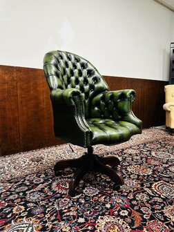 Engels-Chesterfield-Director-Chair-Bureaustoel