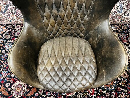 Aviator-Spitfire-Chair-Fauteuil