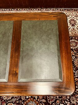 Engels-Klassiek-Bureau