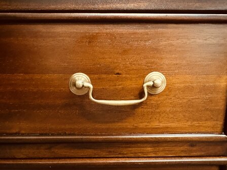 Klassiek-Engels-Chesterfield-Hoekbureau