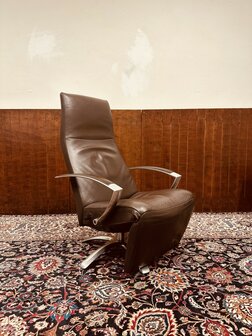 Jori-Brainbuilder-Fauteuil