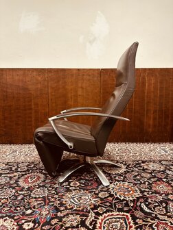 Jori-Brainbuilder-Fauteuil