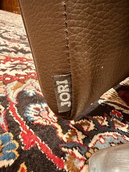 Jori-Brainbuilder-Fauteuil