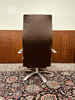 Jori-Brainbuilder-Fauteuil