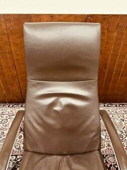 Jori-Brainbuilder-Fauteuil