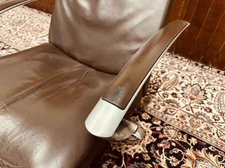 Jori-Brainbuilder-Fauteuil