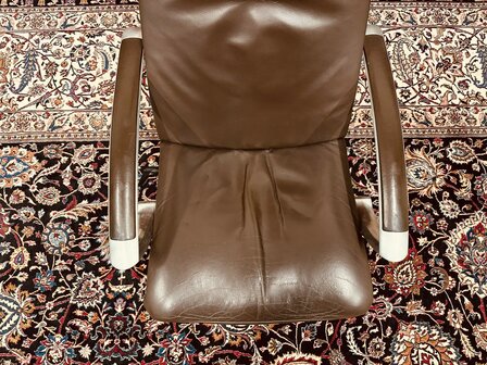 Jori-Brainbuilder-Fauteuil
