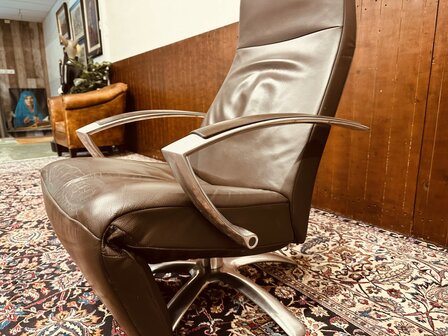 Jori-Brainbuilder-Fauteuil