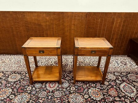 Engels-Eichholtz-Side-table