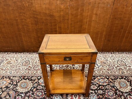 Engels-Eichholtz-Side-table