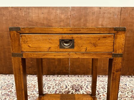 Engels-Eichholtz-Side-table