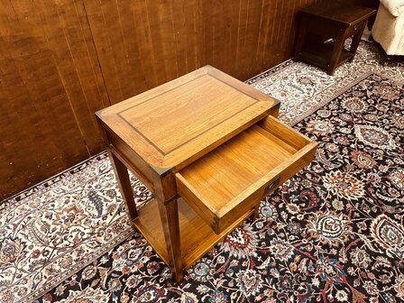 Engels-Eichholtz-Side-table