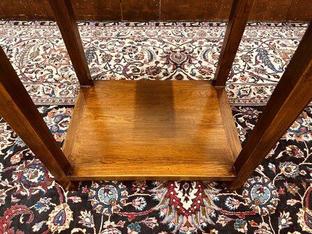 Engels-Eichholtz-Side-table