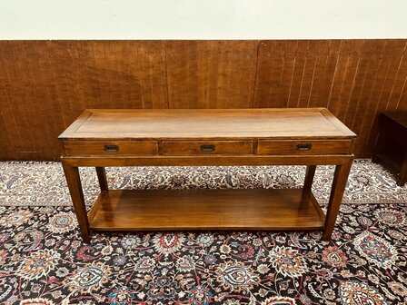 Engels-Eichholtz-Side-table-Dressoir
