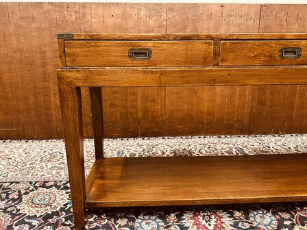 Engels-Eichholtz-Side-table-Dressoir