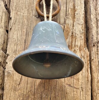Antieke-bronze-scheepsbel-bel-voor-cafe-deurbel-horeca-bar-2