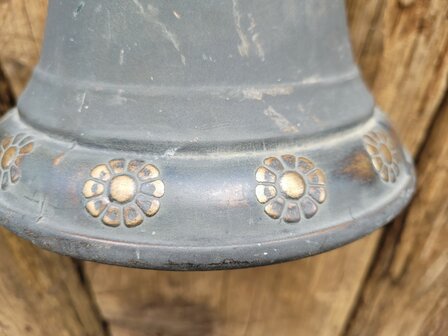 Antieke-bronze-scheepsbel-bel-voor-cafe-deurbel-horeca-bar-3