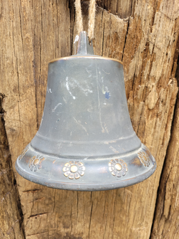 Antieke-bronze-scheepsbel-bel-voor-cafe-deurbel-horeca-bar-1