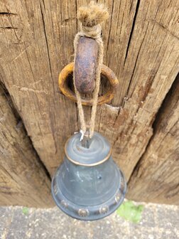 Antieke-bronze-scheepsbel-bel-voor-cafe-deurbel-horeca-bar-4